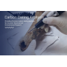 Carbon Dating Services