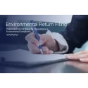 Environmental Return Filing Services Form 5 Online