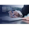 Form 5 - Environmental Return Filing