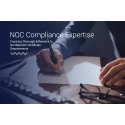 Get NOC Compliance Services to Secure Operational Clearances