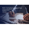 NOC Compliance