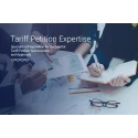 Tariff Petition Preparation Services for Fair Pricing Online