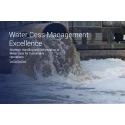 Water Cess Management Services for Efficient Use Online