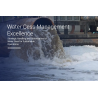 Water Cess Management