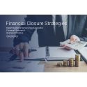 Get Financial Closure Services for Project Funding Online