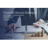 Financial Closure Enquire Now