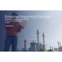 Emission Inventory Reporting for Environment Online