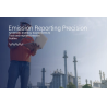 Emission Inventory Report