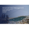 Odor Management Plan and Services