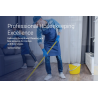 Housekeeping Services