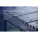 Get Rainwater Harvesting Scheme for Water Conservation Online