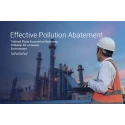Pollution Abatement Planning for Environmental Compliance