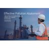 Pollution Abatement Plan
