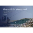 Odor Management Plans and Services for Industrial Control