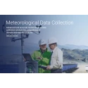 Meteorological Data Collection Services for Weather Analysis