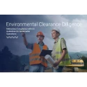 Environmental Clearance Compliance Navigate Legal Requirements
