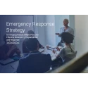 Off Site Emergency Response Planning Services Online