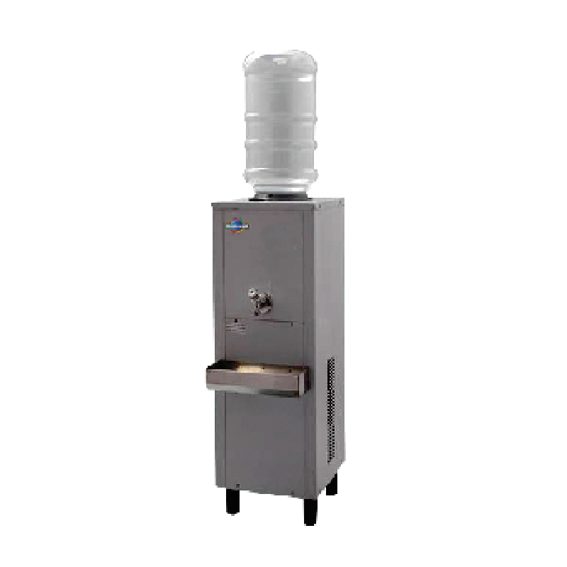 stainless-steel-water-cooler-13935