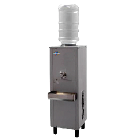 stainless-steel-water-cooler-13935