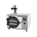 Buy Mild Steel Vacuum Oven at lowest price in India