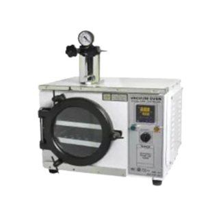 Buy Mild Steel Vacuum Oven at lowest price in India