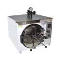 Buy Stainless Steel Vacuum Oven B at lowest price in India