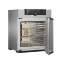 Buy Stainless Steel Oven Universal Smart at best price in India