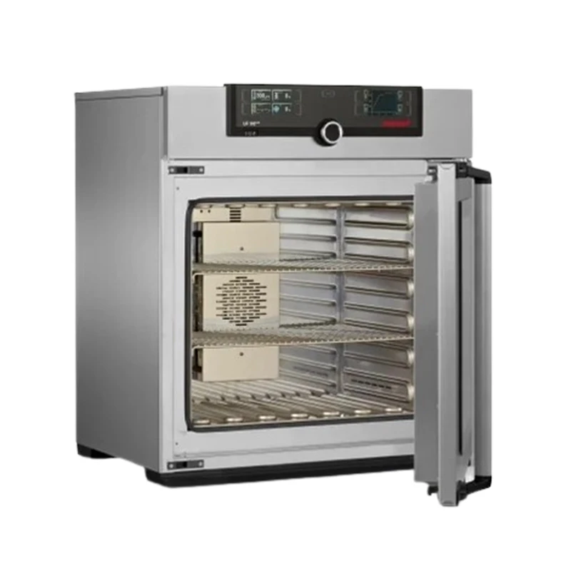 Buy Stainless Steel Oven Universal Smart at best price in India
