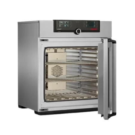 Buy Stainless Steel Oven Universal Smart at best price in India