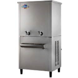 stainless-steel-water-cooler-80-13936