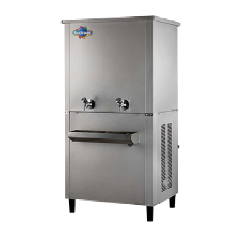 stainless-steel-water-cooler-80-13936