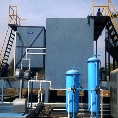 Buy Biological ETP Hospitals & Pharmaceutical Industry 40 KLD