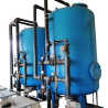 Water Treatment Plants For Industrial & Domestic Water Treatment