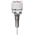 eip-enviro-vibrating-rod-fork-level-switch