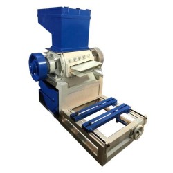 24-plastic-scrap-grinder-machine