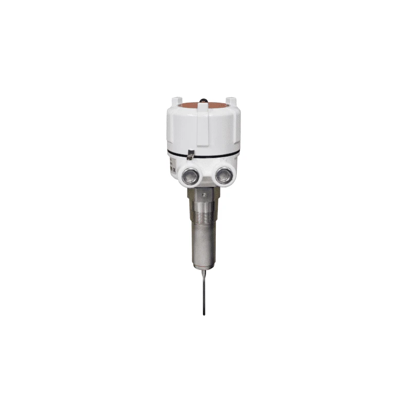 eip-enviro-vibrating-rod-fork-level-switch