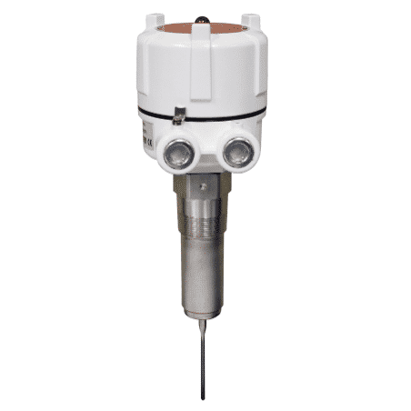 eip-enviro-vibrating-rod-fork-level-switch