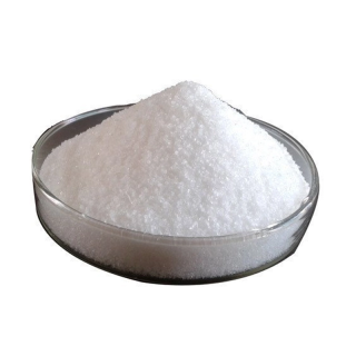 Buy Polyelectrolyte Flocculants at lowest price in India