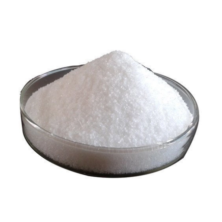 Buy Polyelectrolyte Flocculants at lowest price in India