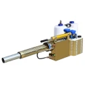 Buy VGT Thermal Fogging Machine VGT120LEO at best prices