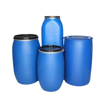 Buy Boiler Cleaning Chemical at lowest price in India