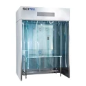Buy Automatic Clean Room Entry System at lowest price in India