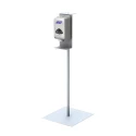 Buy Enviro Ready To Use Hand Sanitizing Dispenser