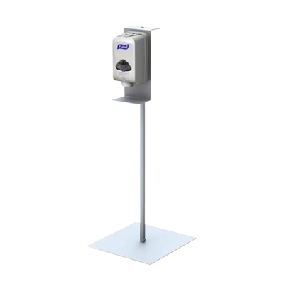 Buy Enviro Ready To Use Hand Sanitizing Dispenser