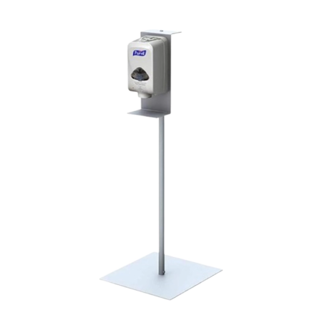 Buy Enviro Ready To Use Hand Sanitizing Dispenser