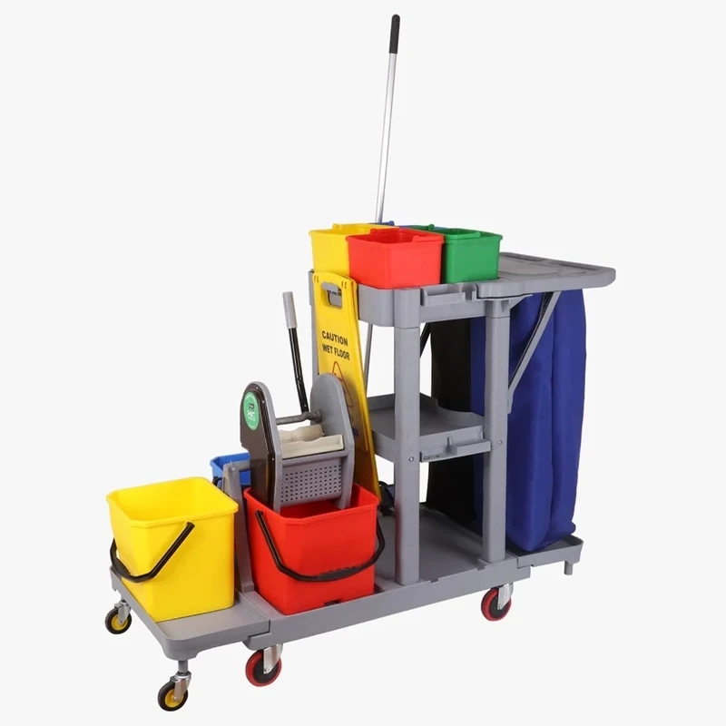Buy Solvent Dispensing Booth For Laboratory at best price