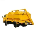 Buy Twin Dumper Placer at best prices from Indian Manufacturers