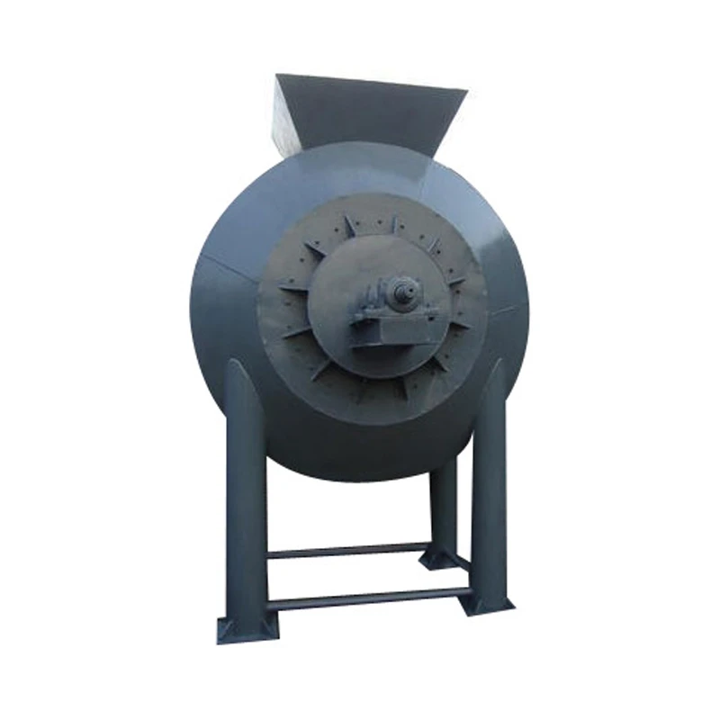 Buy Hydro Pulper for Pulpmolding at lowest price in India