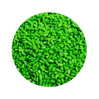 Buy ABS Plastic Granules at Lowest Price From Top manufacturer