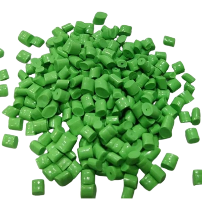 Buy ABS Green PGR100 at Lowest Price From Top manufacturer